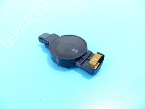 electronic-sensor-bmw-x5-f15-f85-2013-2014-2015-2016-2017-2018-37886706 main image