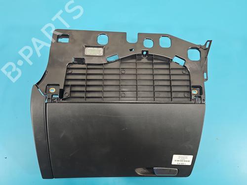 Cup/Object holder AUDI A4 B8 Avant (8K5) | BP38149963I37 - Image 2