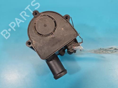 Auxiliary water pump AUDI A4 B9 (8W2, 8WC) 2.0 TFSI quattro | BP37829756M111 - Image 8