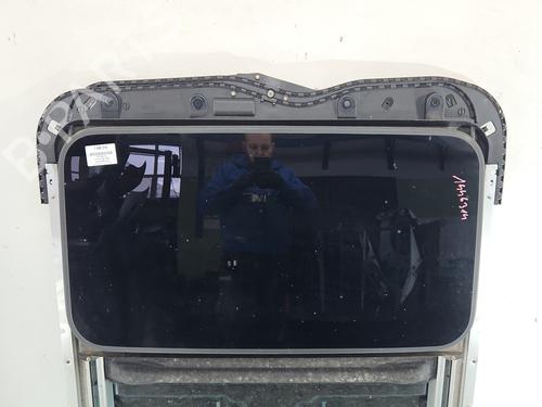 Other INFINITI FX 35 All-wheel Drive | BP38129920O1 - Image 16