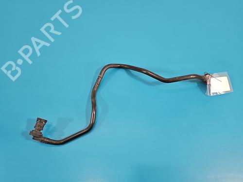 Pipe BMW i3 (I01) Range Extender | BP37843994M125 - Image 2