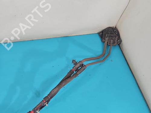 Wiring harness JAGUAR XE (X760) 2.0 D AWD | BP37816167E16 - Image 10