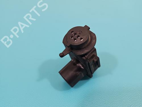 Used Electronic sensor Electronic sensor 37820229 37820229