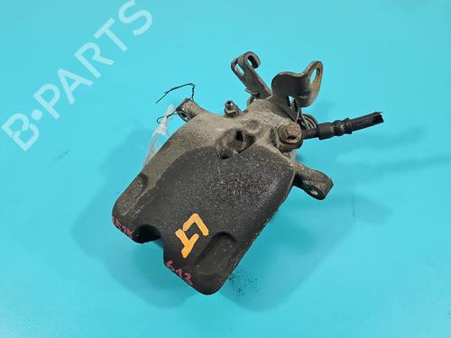 Used Left rear brake caliper Left rear brake caliper 38148203 38148203