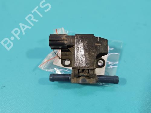 Used Electronic sensor Electronic sensor 38562184 38562184