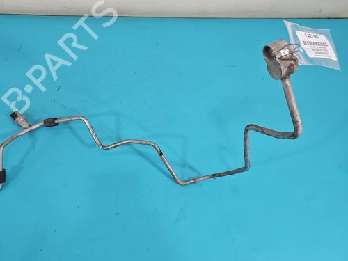 AC pipe SKODA RAPID Spaceback (NH1) 1.6 TDI | BP38140114M126 - Image 2