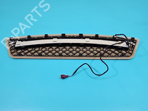 Third brake light MERCEDES-BENZ CLS (C218) CLS 500 (218.373) | BP38135038L11 - Image 5