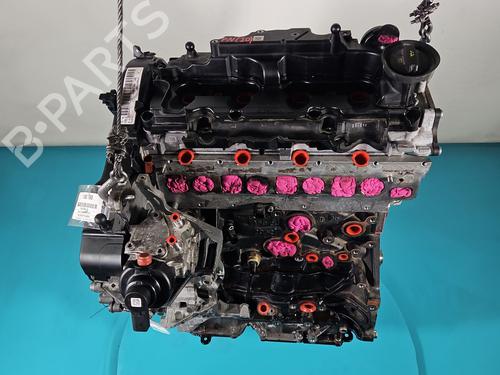 engine-skoda-octavia-iv-combi-nx5-pv5-2019-37845096 main image