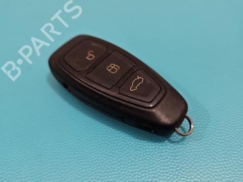 other-ford-s-max-wa6-2006-2007-2008-2009-2010-2011-2012-2013-2014-37817350 main image