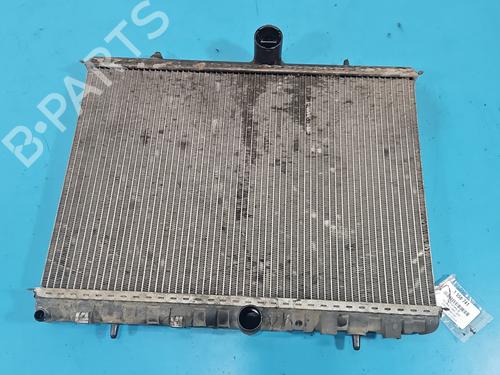 Used Water radiator Water radiator 37832623 37832623
