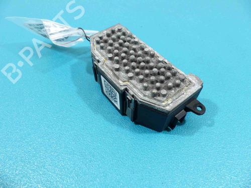 Used Heater resistor Heater resistor 38153636 38153636