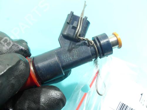 Injector VOLVO V60 I (155) T6 AWD | BP37888138M100 - Image 4