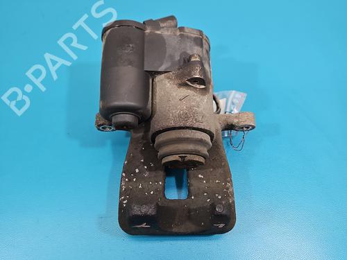 Left rear brake caliper VW PASSAT B6 (3C2) | BP37829899M107 - Image 4