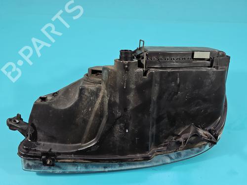 Right headlight FIAT IDEA (350_) 1.9 JTD | BP38129238C29 - Image 9