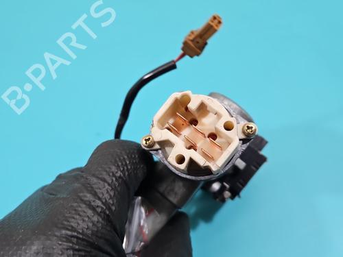 Ignition barrel INFINITI FX 35 All-wheel Drive | BP38140414M48 - Image 6