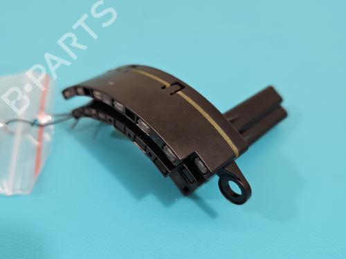electronic-sensor-mercedes-benz-e-class-w211-2002-2003-2004-2005-2006-2007-2008-2009-38127115 main image