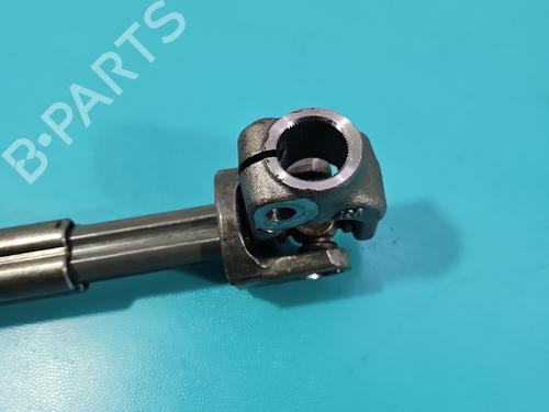 Steering column VW UP! (121, 122, BL1, BL2, BL3, 123) | BP37825120M21 - Image 3