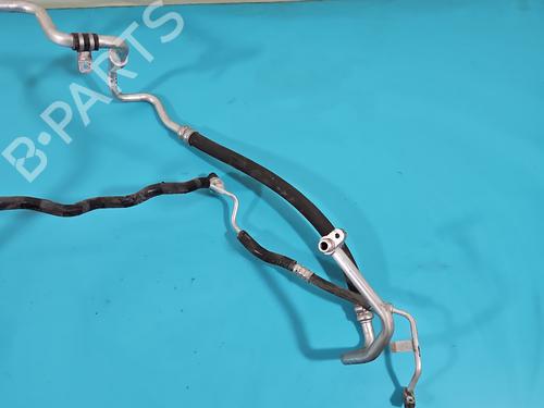 AC pipe SUZUKI SX4 S-Cross (JY) 1.4 Hybrid (Mild Hybrid) AllGrip (AKK 414) | BP37811977M126 - Image 3