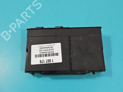 Electronic module AUDI A5 Sportback (F5A, F5F) 2.0 TFSI quattro | BP39561384M83 - Image 4