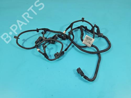 Used Wiring harness Wiring harness 38132008 38132008