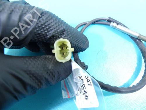 Electronic sensor OPEL ASTRA J (P10) 1.7 CDTI (68) | BP37809769M84 - Image 2
