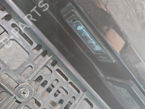 Tailgate AUDI A4 B9 (8W2, 8WC) 2.0 TFSI | BP37856526C6  - Image 10