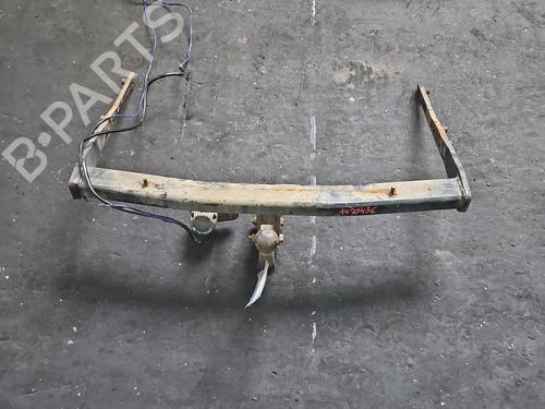tow-ballmechanism-ford-s-max-wa6-2006-2007-2008-2009-2010-2011-2012-2013-2014-38124906 main image