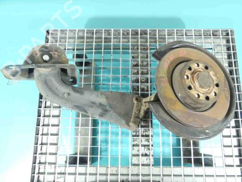 left-rear-steering-knuckle-skoda-superb-ii-3t4-2008-2009-2010-2011-2012-2013-2014-2015-37888240 main image