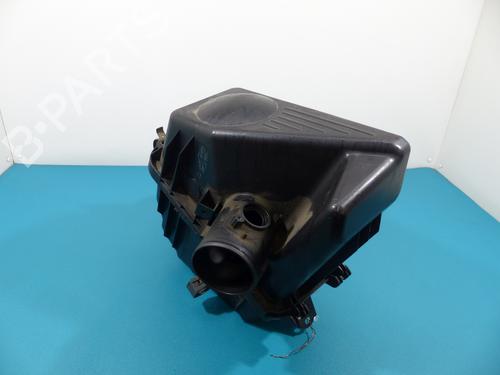 Luftfilter kasse Luftfilter kasse 38153099 38153099