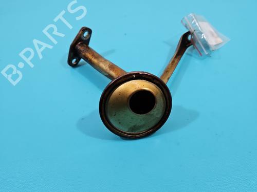 Pipe LEXUS IS I (_E1_) 200 (GXE10) | BP38116853M125 - Image 4