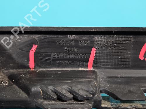 Other SEAT LEON (5F1) | BP37812739O1 - Image 4