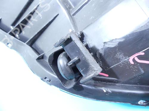 Right headlight KIA OPTIMA (JF) 1.7 CRDi | BP37895326C29 - Image 13