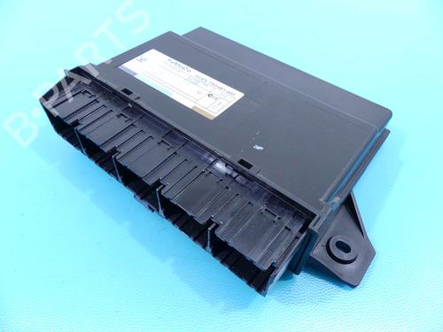 Electronic module FORD FOCUS III Turnier | BP37885309M83 - Image 2