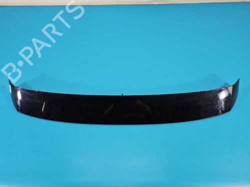 rear-spoiler-skoda-fabia-iv-pj3-2021-37857551 main image