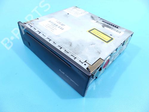 Used Electronic module Electronic module 37887794 37887794