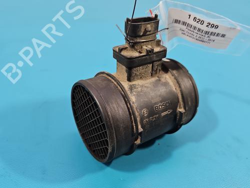 Used Mass air flow sensor Mass air flow sensor 38233979 38233979