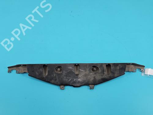 Used Front slam panel Front slam panel 38139464 38139464