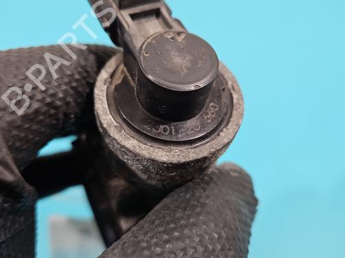 Electronic sensor MAZDA 5 (CR) 1.8 (CR19) | BP38122196M84 - Image 4