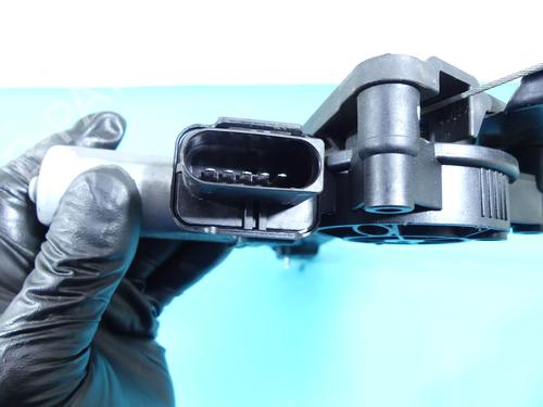 Front left window mechanism BMW 2 Gran Tourer (F46) 218 d xDrive | BP37892042C22 - Image 4