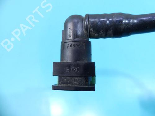 Pipe INFINITI Q50 2.0 T | BP37889044M125 - Image 8