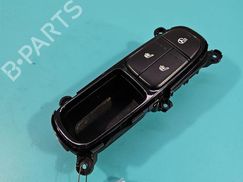 Used Switch Switch 37831832 37831832