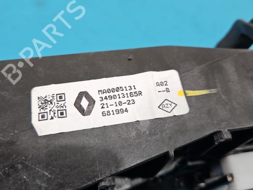 Gearstang RENAULT TRAFIC III Bus (JG_) | BP37829269M90 - Image 7