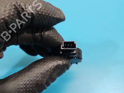 Electronic sensor BMW 3 Touring (F31) 320 d xDrive | BP37827630M84 - Image 5