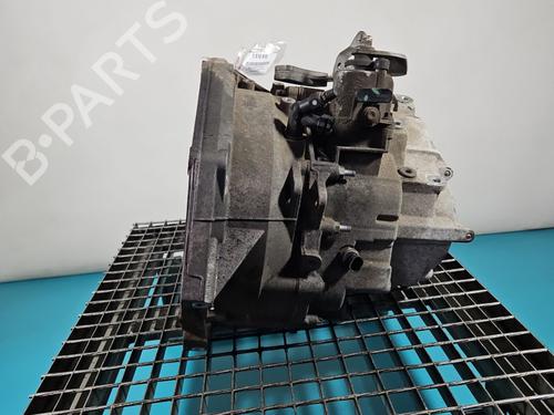 Gearbox OPEL ZAFIRA TOURER C (P12) 2.0 CDTi (75) | BP38729331M3 - Image 3
