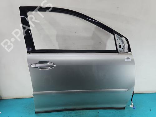 right-front-door-lexus-rx-_u3_-2003-2004-2005-2006-2007-2008-38138232 main image