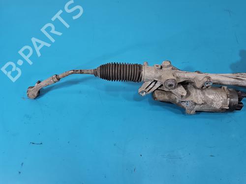 Steering rack HYUNDAI i30 (PDE, PD, PDEN) | BP37828295M22 - Image 14