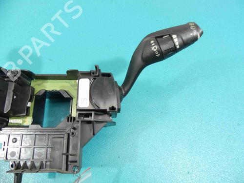 Steering column stalk FORD C-MAX II (DXA/CB7, DXA/CEU) | BP37991275I23 - Image 3
