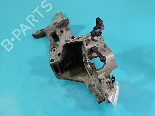 Støtte AUDI A4 B9 (8W2, 8WC) 2.0 TFSI | BP39137124C155  - Image 8