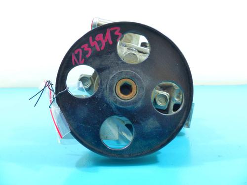 Steering pump CHEVROLET CRUZE (J300) 1.8 | BP37884954M99 - Image 2