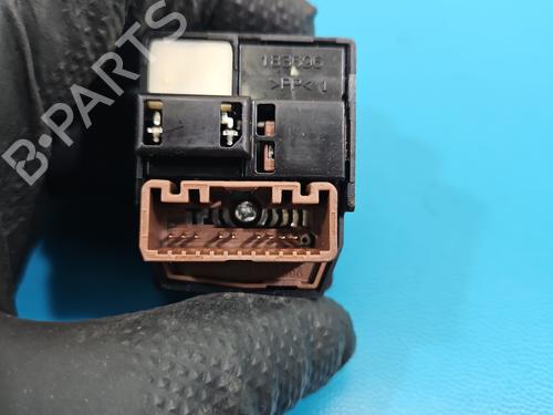 Switch TOYOTA RAV 4 IV (_A4_) 2.0 D 4WD (ALA41_) | BP37835985I30  - Image 6